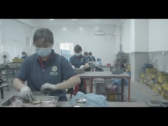 Segment diamentowy do twardego granitu dla Rosji Gabbro Diabase Karelia Granite