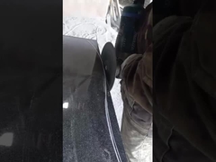 Diamentowa piła z tarczą turbo do ręcznej maszyny do cięcia kamienia do granitu marmurowego