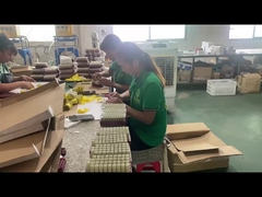 Granitowe marmurowe polerowanie antyczne szczotka diamentowa szczotka kamienna