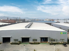 Maszyny do kamienia Dialead