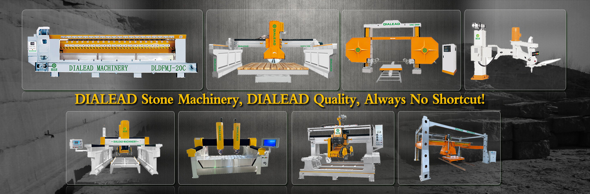 jakość 5 osi CNC Stone Maszyna do cięcia fabryka