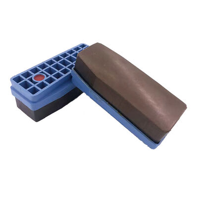 Żywica Fickert Granit Abrasive Szlifowanie i polerowanie kamienia ściernego