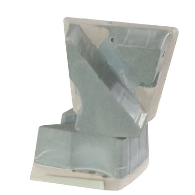 Zamówiony frankfurcki marmurowy ścieracz dla Jordanii na rynku Bliskiego Wschodu