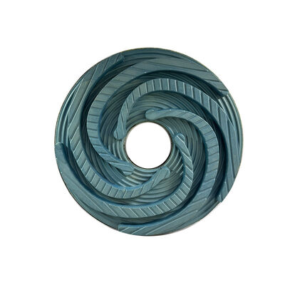 Żywicowy dysk granitowy ścieracz D200mm D250mm do szlifowania i polerowania