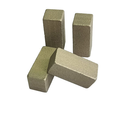 Jednorazowy dysk marmurowy segmenty diamentowe 2000 mm dla Bliskiego Wschodu Arabia Saudyjska