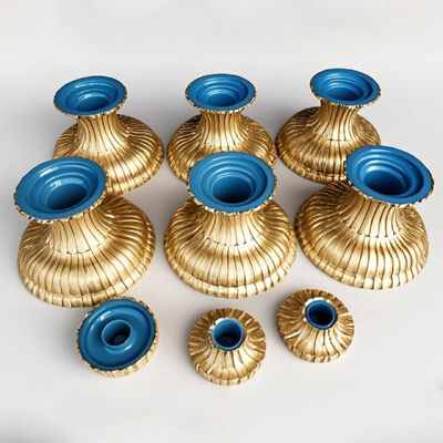 Koło profilowania diamentów z ściernikami kamiennymi do szlifowania stołu