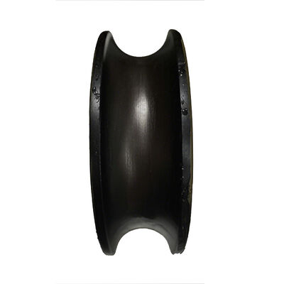 Zastosowanie Koła szlifowe do szlifowania ścieków kamiennych